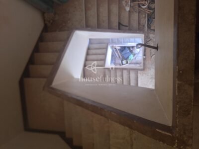 Estrena casa sin sufrir una obra desde cero, en Cornido, Narón