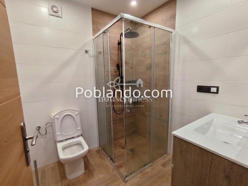 Exclusiva propiedad con finca de 5.840 m², dos viviendas y excelentes vistas en Cerdido (A Coruña)