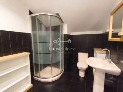 CHALET CON DOS VIVIENDAS INDEPENDIENTES, JARDÍN Y VISTAS AL MAR EN FENE
