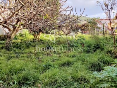 Casa para restaurar en Neda