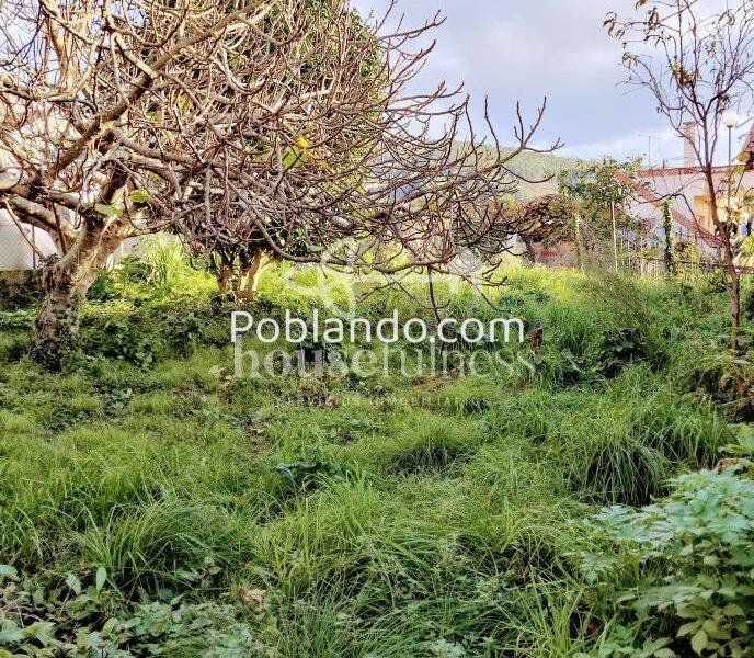 Casa para restaurar en Neda