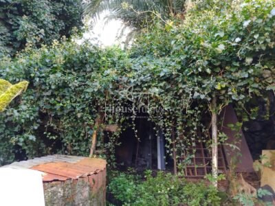 Casa para restaurar en Neda