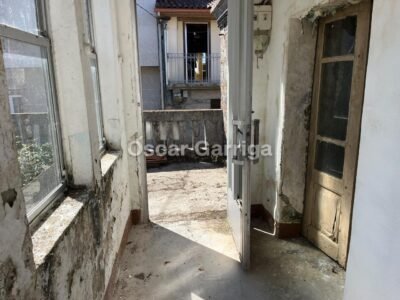 NUEVA OPORTUNIDAD EN SAN AMARO (OURENSE)