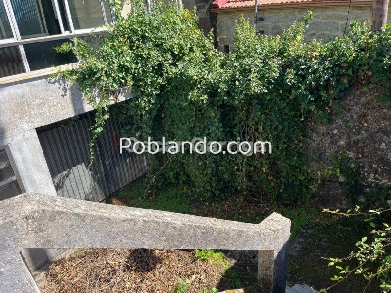 NUEVA OPORTUNIDAD EN SAN AMARO (OURENSE)