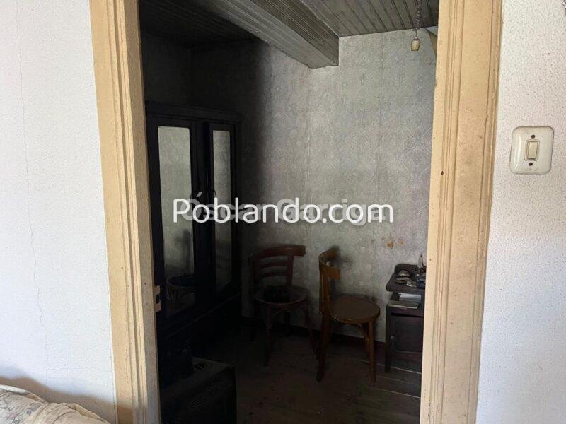 NUEVA OPORTUNIDAD EN SAN AMARO (OURENSE)