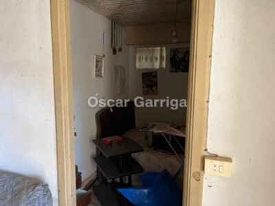 NUEVA OPORTUNIDAD EN SAN AMARO (OURENSE)