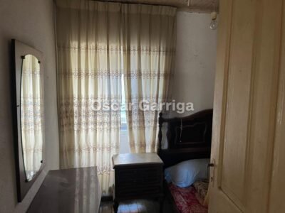 NUEVA OPORTUNIDAD EN SAN AMARO (OURENSE)