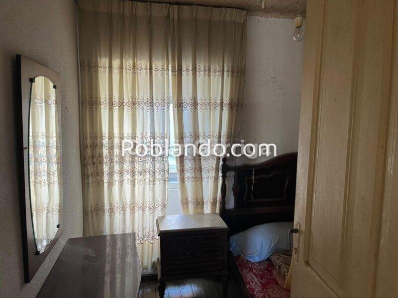 NUEVA OPORTUNIDAD EN SAN AMARO (OURENSE)