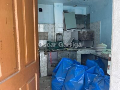 NUEVA OPORTUNIDAD EN SAN AMARO (OURENSE)