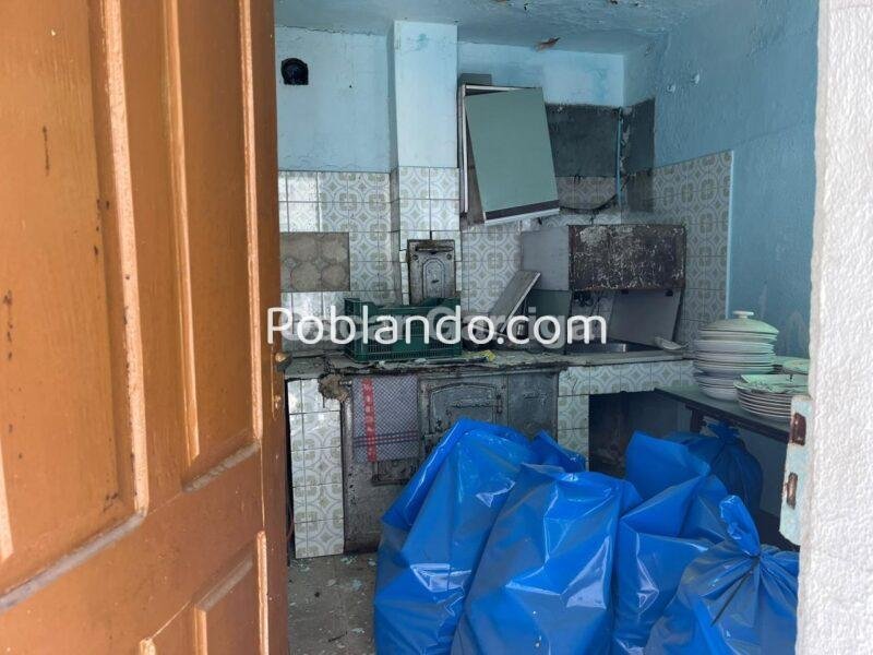 NUEVA OPORTUNIDAD EN SAN AMARO (OURENSE)