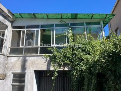 NUEVA OPORTUNIDAD EN SAN AMARO (OURENSE)