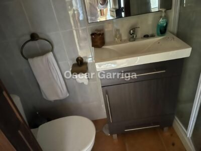 EN VENTA - ALEMPARTE, SAN AMARO (OURENSE)