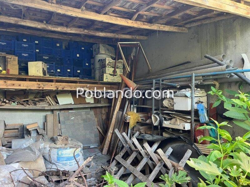 VIVIR EN EL RURAL SIN RENUNCIAR A ESTAR CERCA DE TODO