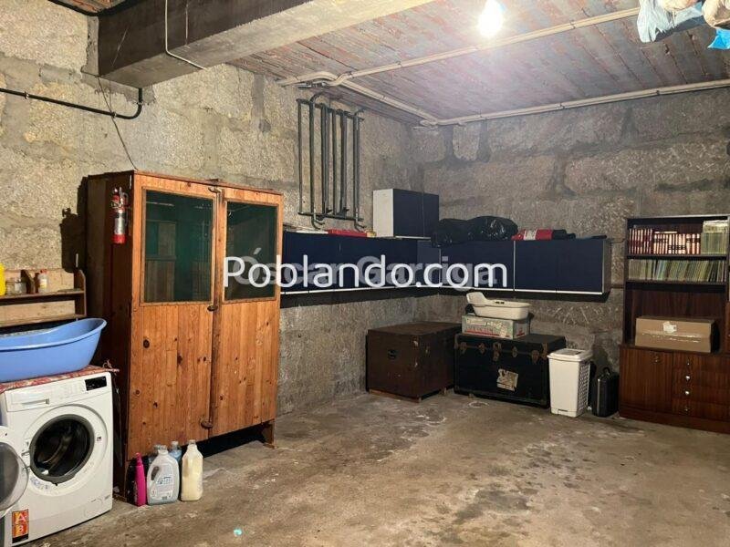 VIVIR EN EL RURAL SIN RENUNCIAR A ESTAR CERCA DE TODO