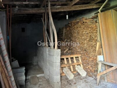 VIVIR EN EL RURAL SIN RENUNCIAR A ESTAR CERCA DE TODO