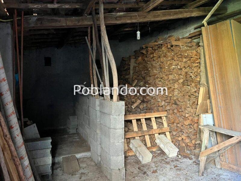 VIVIR EN EL RURAL SIN RENUNCIAR A ESTAR CERCA DE TODO