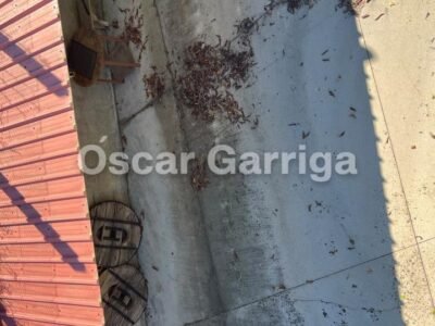 VIVIR EN EL RURAL SIN RENUNCIAR A ESTAR CERCA DE TODO