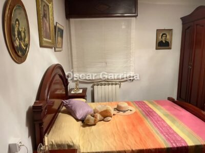 VIVIR EN EL RURAL SIN RENUNCIAR A ESTAR CERCA DE TODO