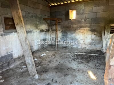 VIVIR EN EL RURAL SIN RENUNCIAR A ESTAR CERCA DE TODO