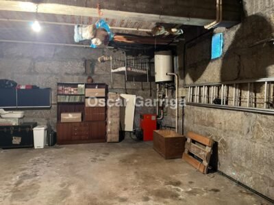 VIVIR EN EL RURAL SIN RENUNCIAR A ESTAR CERCA DE TODO