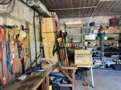 VIVIR EN EL RURAL SIN RENUNCIAR A ESTAR CERCA DE TODO