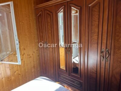 VIVIR EN EL RURAL SIN RENUNCIAR A ESTAR CERCA DE TODO