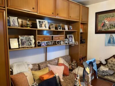VIVIR EN EL RURAL SIN RENUNCIAR A ESTAR CERCA DE TODO