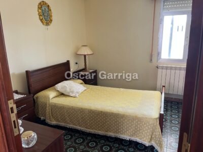 SE VENDE CASA EN REGUEIRO - BOBORÁS (OURENSE)
