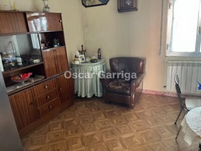 SE VENDE CASA EN REGUEIRO - BOBORÁS (OURENSE)