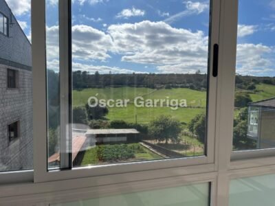 SE VENDE CASA EN REGUEIRO - BOBORÁS (OURENSE)