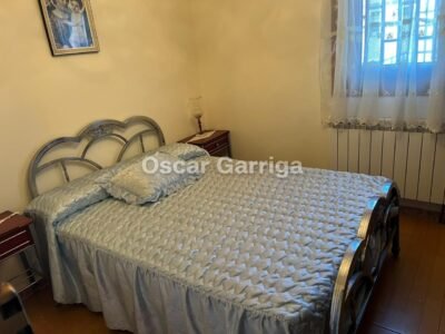 SE VENDE CASA EN REGUEIRO - BOBORÁS (OURENSE)