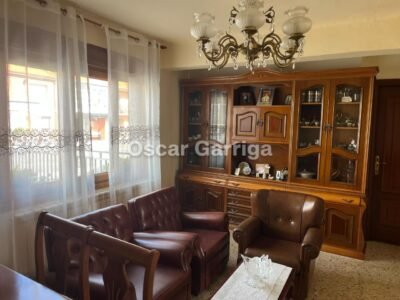 SE VENDE CASA EN REGUEIRO - BOBORÁS (OURENSE)