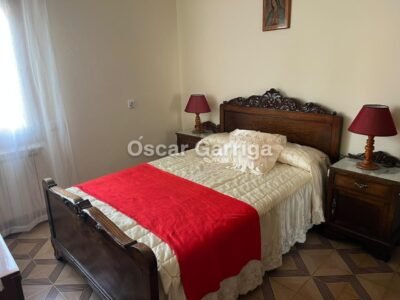 SE VENDE CASA EN REGUEIRO - BOBORÁS (OURENSE)