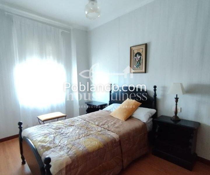CASA CON DOS PISOS EN VILLARRUBE