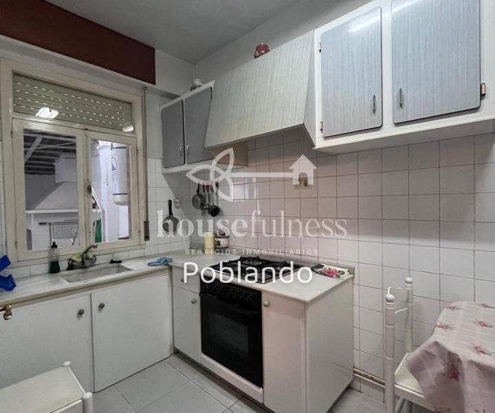 TU NUEVO HOGAR EN FREIXEIRO: COMODIDAD, ESPACIO Y UBICACIÓN PERFECTA