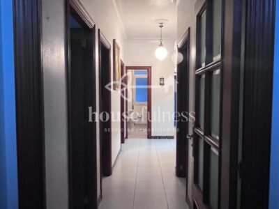TU NUEVO HOGAR EN FREIXEIRO: COMODIDAD, ESPACIO Y UBICACIÓN PERFECTA