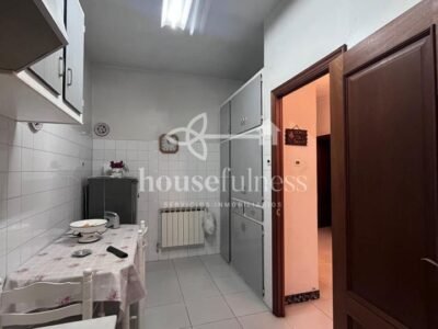 TU NUEVO HOGAR EN FREIXEIRO: COMODIDAD, ESPACIO Y UBICACIÓN PERFECTA