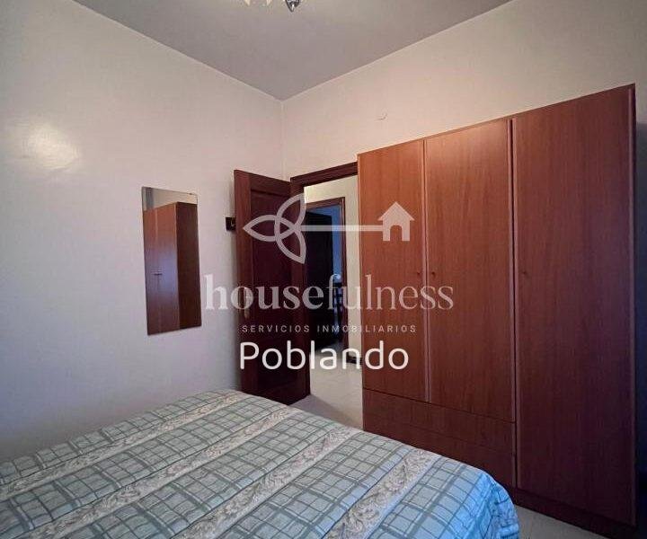 TU NUEVO HOGAR EN FREIXEIRO: COMODIDAD, ESPACIO Y UBICACIÓN PERFECTA