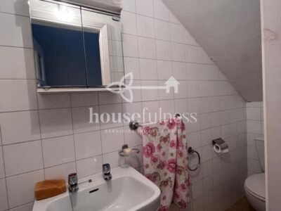 TU NUEVO HOGAR EN FREIXEIRO: COMODIDAD, ESPACIO Y UBICACIÓN PERFECTA