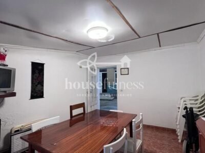 TU NUEVO HOGAR EN FREIXEIRO: COMODIDAD, ESPACIO Y UBICACIÓN PERFECTA