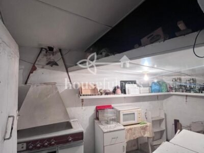 TU NUEVO HOGAR EN FREIXEIRO: COMODIDAD, ESPACIO Y UBICACIÓN PERFECTA