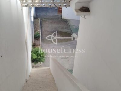 TU NUEVO HOGAR EN FREIXEIRO: COMODIDAD, ESPACIO Y UBICACIÓN PERFECTA