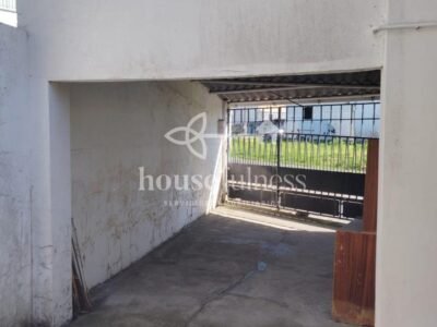 TU NUEVO HOGAR EN FREIXEIRO: COMODIDAD, ESPACIO Y UBICACIÓN PERFECTA