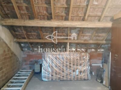 TU NUEVO HOGAR EN FREIXEIRO: COMODIDAD, ESPACIO Y UBICACIÓN PERFECTA