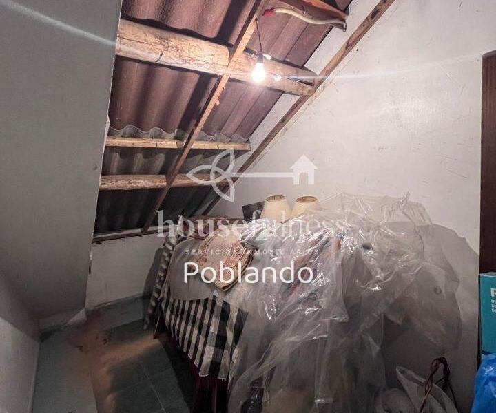 TU NUEVO HOGAR EN FREIXEIRO: COMODIDAD, ESPACIO Y UBICACIÓN PERFECTA