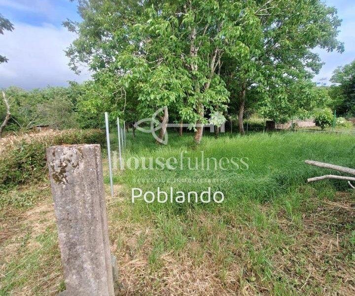 Estrena casa sin sufrir una obra desde cero, en Cornido, Narón
