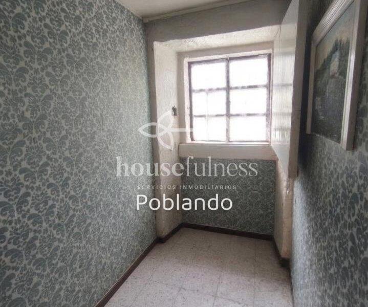 Una joya de 1880 en La Graña: 348 m², 4.000 m² de finca y un futuro por descubrir