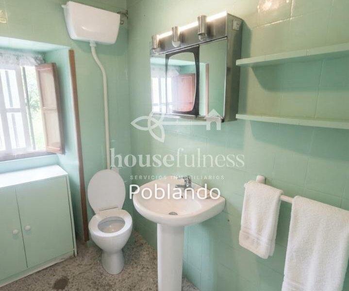 Una joya de 1880 en La Graña: 348 m², 4.000 m² de finca y un futuro por descubrir