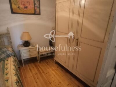 Una joya de 1880 en La Graña: 348 m², 4.000 m² de finca y un futuro por descubrir