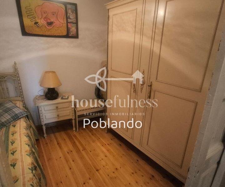 Una joya de 1880 en La Graña: 348 m², 4.000 m² de finca y un futuro por descubrir